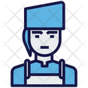 پیش‌نمایش فایل female-employee-3303584 از پک مشاغل ۲