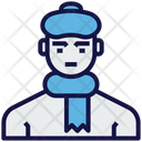 پیش‌نمایش فایل man-3303597 از پک مشاغل ۲
