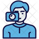 پیش‌نمایش فایل photographer-3303615 از پک مشاغل ۲