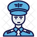 پیش‌نمایش فایل police-officer-3303600 از پک مشاغل ۲