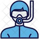 پیش‌نمایش فایل swimmer-3303574 از پک مشاغل ۲