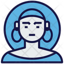 پیش‌نمایش فایل woman-3303598 از پک مشاغل ۲