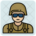پیش‌نمایش فایل army-3303561 از پک حرفه