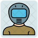 پیش‌نمایش فایل astronaut-3303544 از پک حرفه