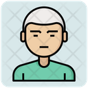 پیش‌نمایش فایل boy-3303523 از پک حرفه