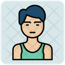پیش‌نمایش فایل boy-3303530 از پک حرفه