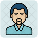 پیش‌نمایش فایل clerk-3303545 از پک حرفه