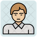 پیش‌نمایش فایل employee-3303520 از پک حرفه