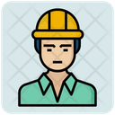 پیش‌نمایش فایل engineer-3303533 از پک حرفه