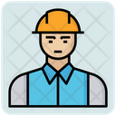 پیش‌نمایش فایل engineer-3303563 از پک حرفه