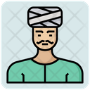 پیش‌نمایش فایل farmer-3303567 از پک حرفه