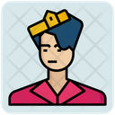 پیش‌نمایش فایل female-3303537 از پک حرفه