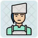 پیش‌نمایش فایل female-employee-3303534 از پک حرفه
