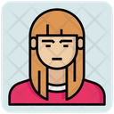 پیش‌نمایش فایل female-teacher-3303541 از پک حرفه