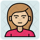 پیش‌نمایش فایل girl-3303522 از پک حرفه