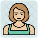 پیش‌نمایش فایل house-wife-3303532 از پک حرفه