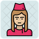 پیش‌نمایش فایل nurse-3303551 از پک حرفه