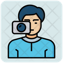 پیش‌نمایش فایل photographer-3303565 از پک حرفه