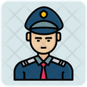 پیش‌نمایش فایل police-3303568 از پک حرفه