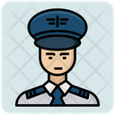 پیش‌نمایش فایل police-officer-3303550 از پک حرفه