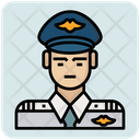 پیش‌نمایش فایل police-officer-3303554 از پک حرفه