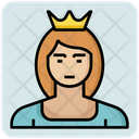 پیش‌نمایش فایل princess-3303556 از پک حرفه