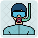 پیش‌نمایش فایل swimmer-3303524 از پک حرفه