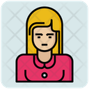 پیش‌نمایش فایل teacher-3303521 از پک حرفه