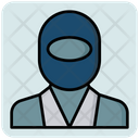 پیش‌نمایش فایل thief-3303527 از پک حرفه