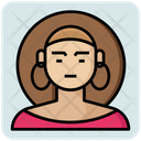 پیش‌نمایش فایل woman-3303548 از پک حرفه