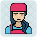 پیش‌نمایش فایل woman-3303555 از پک حرفه