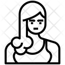 پیش‌نمایش فایل actor-3303425 از پک مشاغل ۲