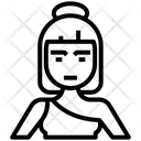 پیش‌نمایش فایل actor-3303438 از پک مشاغل ۲