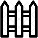 پیش‌نمایش فایل fence-3304754 از پک املاک ۱