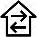 پیش‌نمایش فایل property-exchange-3304749 از پک املاک ۱