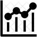 پیش‌نمایش فایل business-graph-3327442 از پک بازاریابی دیجیتال ۴