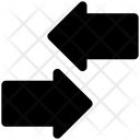 پیش‌نمایش فایل arrows-3327353 از پک بازاریابی دیجیتال ۳