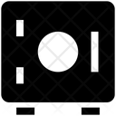 پیش‌نمایش فایل bank-locker-3327381 از پک بازاریابی دیجیتال ۳