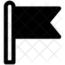 پیش‌نمایش فایل flag-3327368 از پک بازاریابی دیجیتال ۳