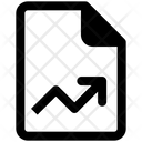 پیش‌نمایش فایل graph-file-3327178 از پک بازاریابی دیجیتال ۱