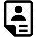 آیکن