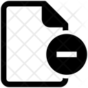 پیش‌نمایش فایل blank-3325978 از پک علم داده ۱