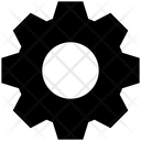 پیش‌نمایش فایل cogwheel-3325939 از پک علم داده ۱