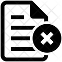 پیش‌نمایش فایل delete-file-3325976 از پک علم داده ۱