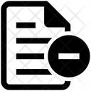 پیش‌نمایش فایل remove-file-3325974 از پک علم داده ۱
