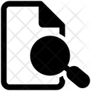 پیش‌نمایش فایل search-file-3325972 از پک علم داده ۱