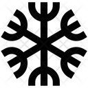 پیش‌نمایش فایل snowflake-3352954 از پک بوم‌شناسی و محیط‌زیست