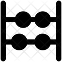 پیش‌نمایش فایل abacus-3353778 از پک آموزش و پرورش