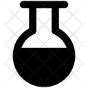 پیش‌نمایش فایل flask-3353756 از پک آموزش و پرورش