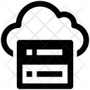 پیش‌نمایش فایل database-3326904 از پک علم داده ۲